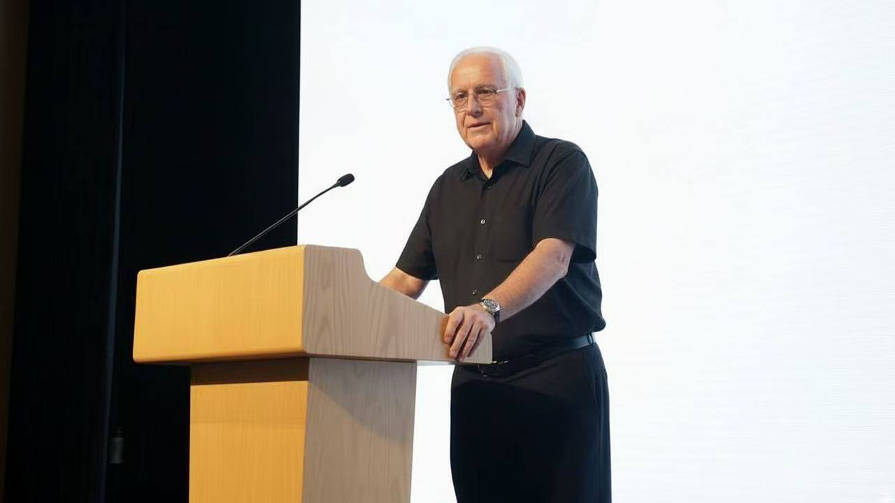 Services d'analyse financière